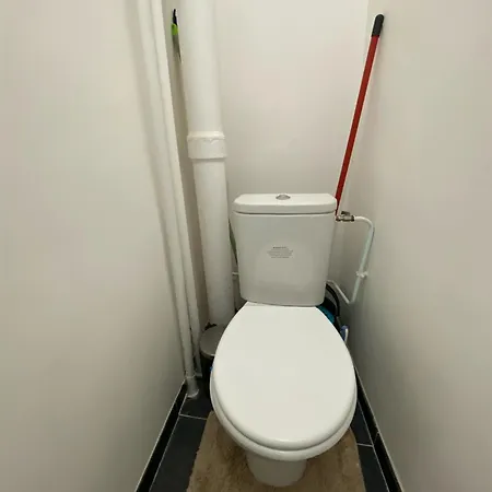 Tour Eiffel Alasseur 2