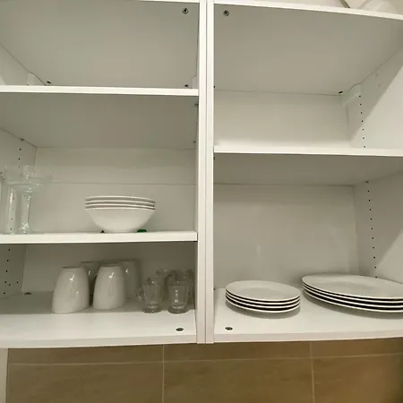 Tour Eiffel Alasseur 2 Paris